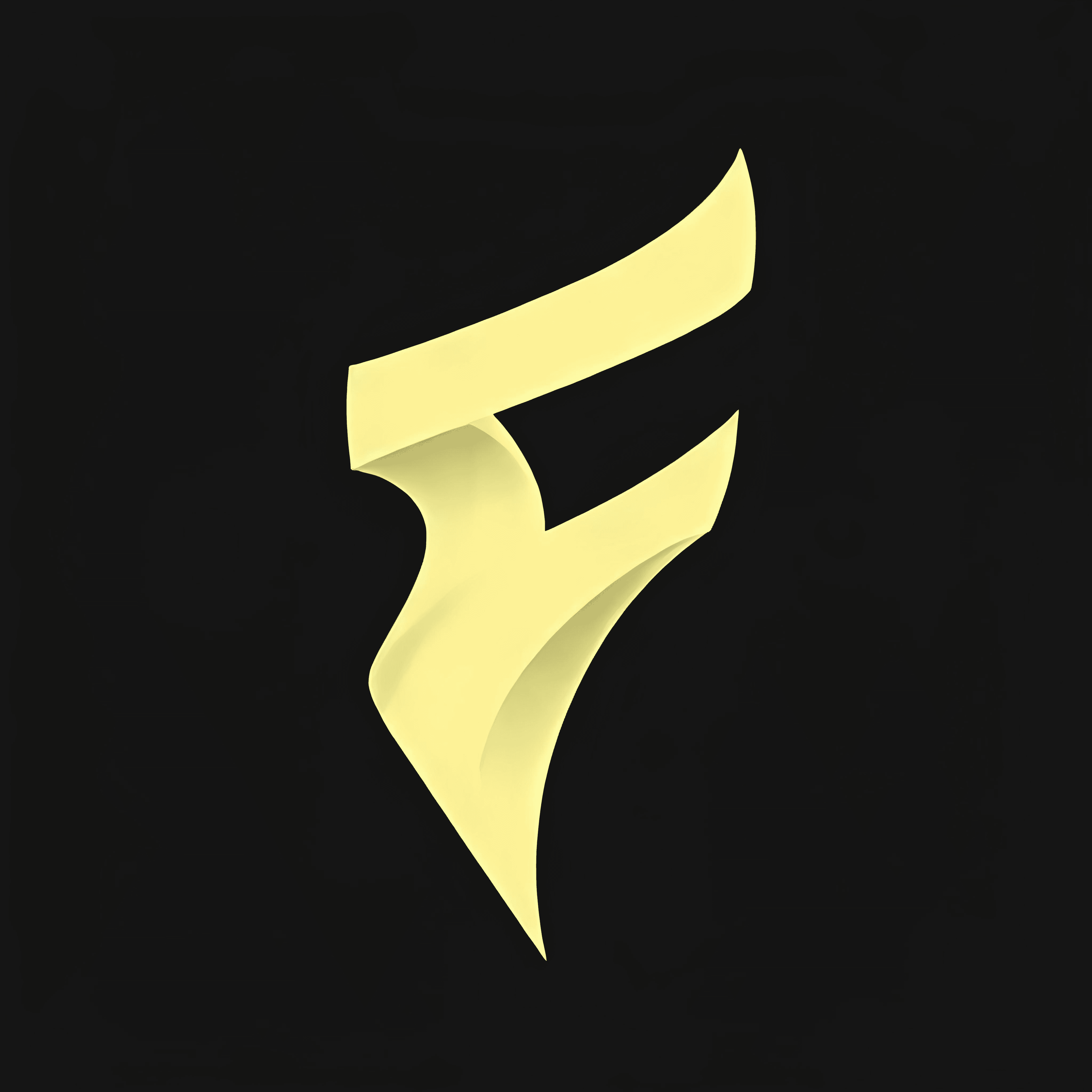 Flutune Discord Music Bot